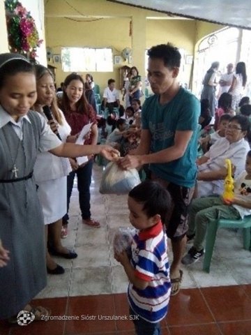 batch_Tanza 8